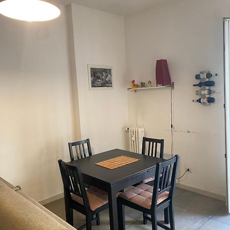 Casa Vacanze Nonna Elena Roma Ngoại thất bức ảnh