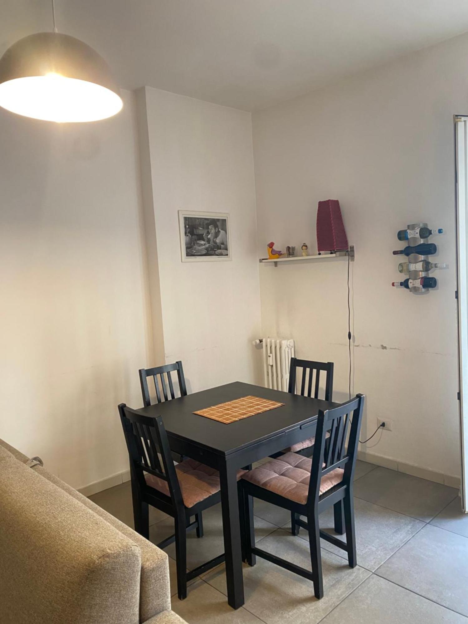 Casa Vacanze Nonna Elena Roma Ngoại thất bức ảnh