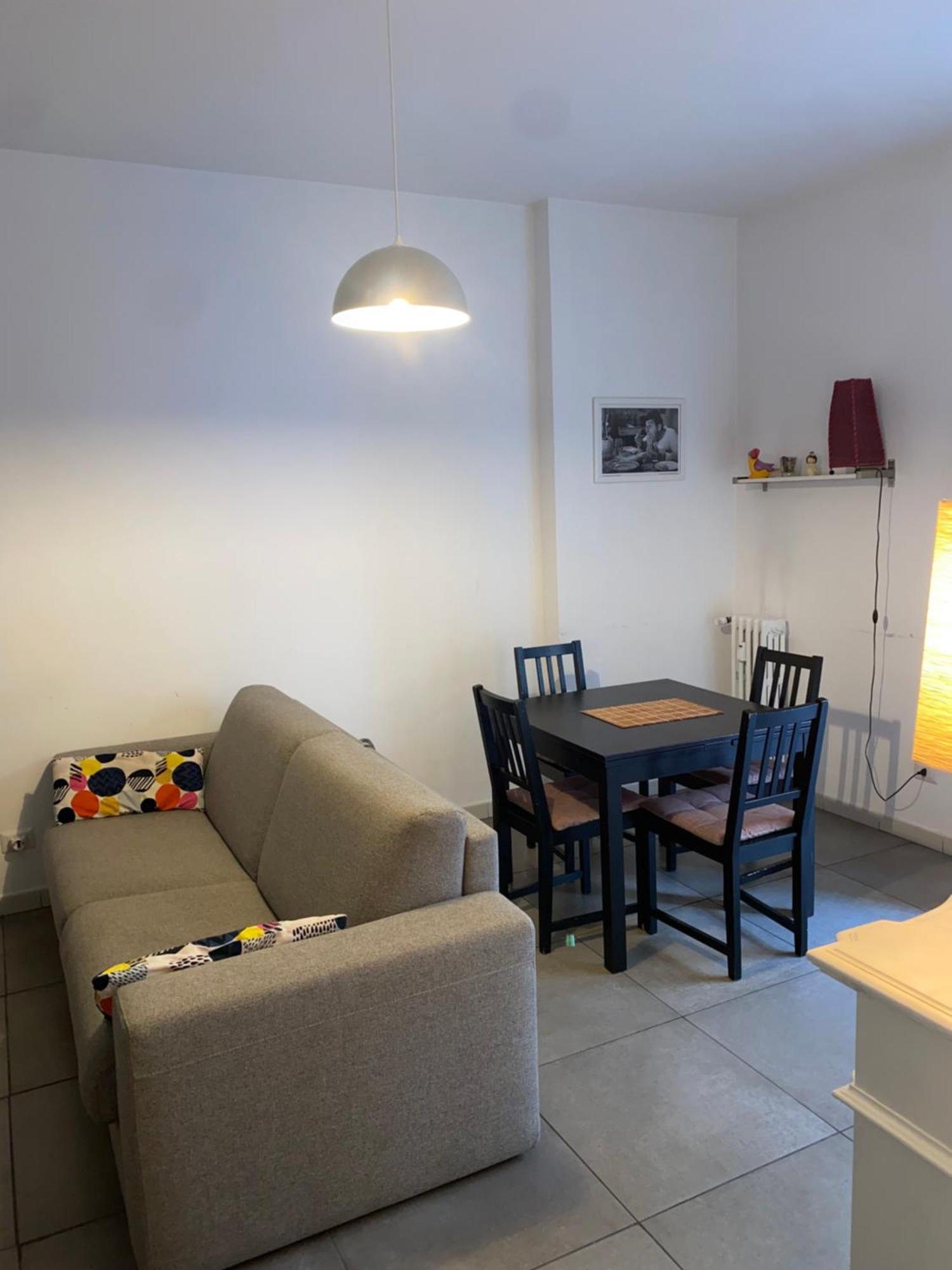Casa Vacanze Nonna Elena Roma Ngoại thất bức ảnh