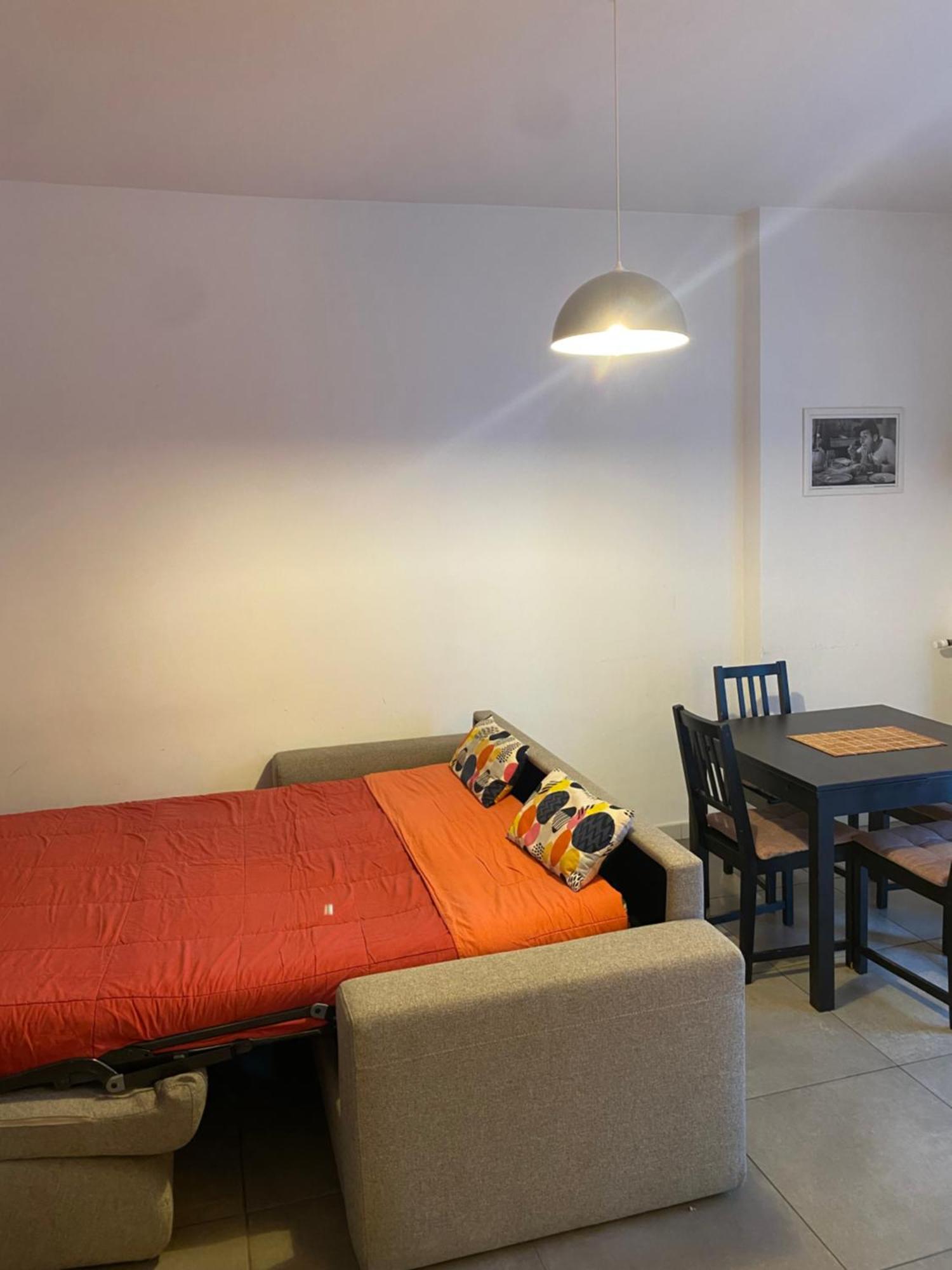 Casa Vacanze Nonna Elena Roma Ngoại thất bức ảnh