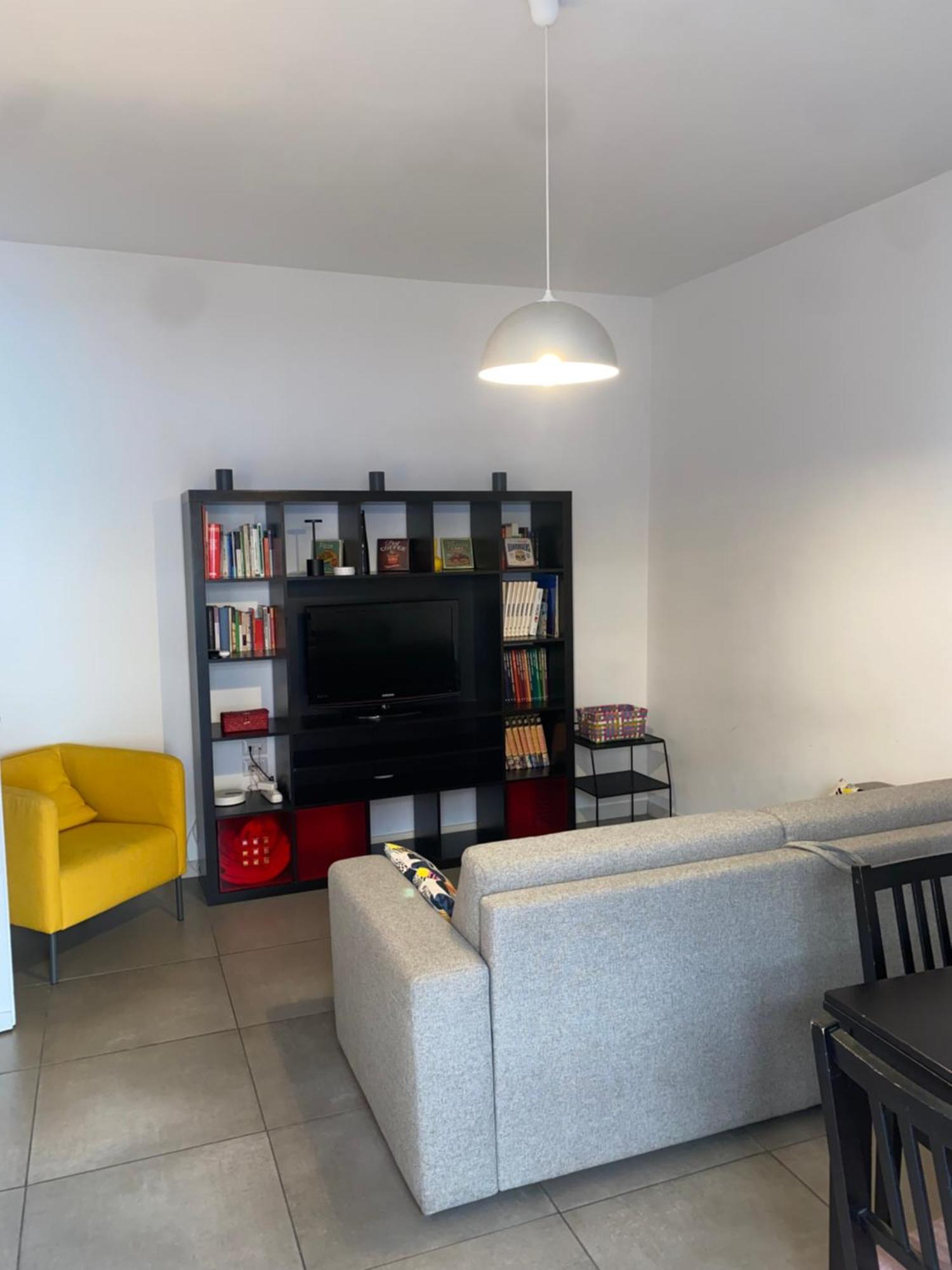 Casa Vacanze Nonna Elena Roma Ngoại thất bức ảnh
