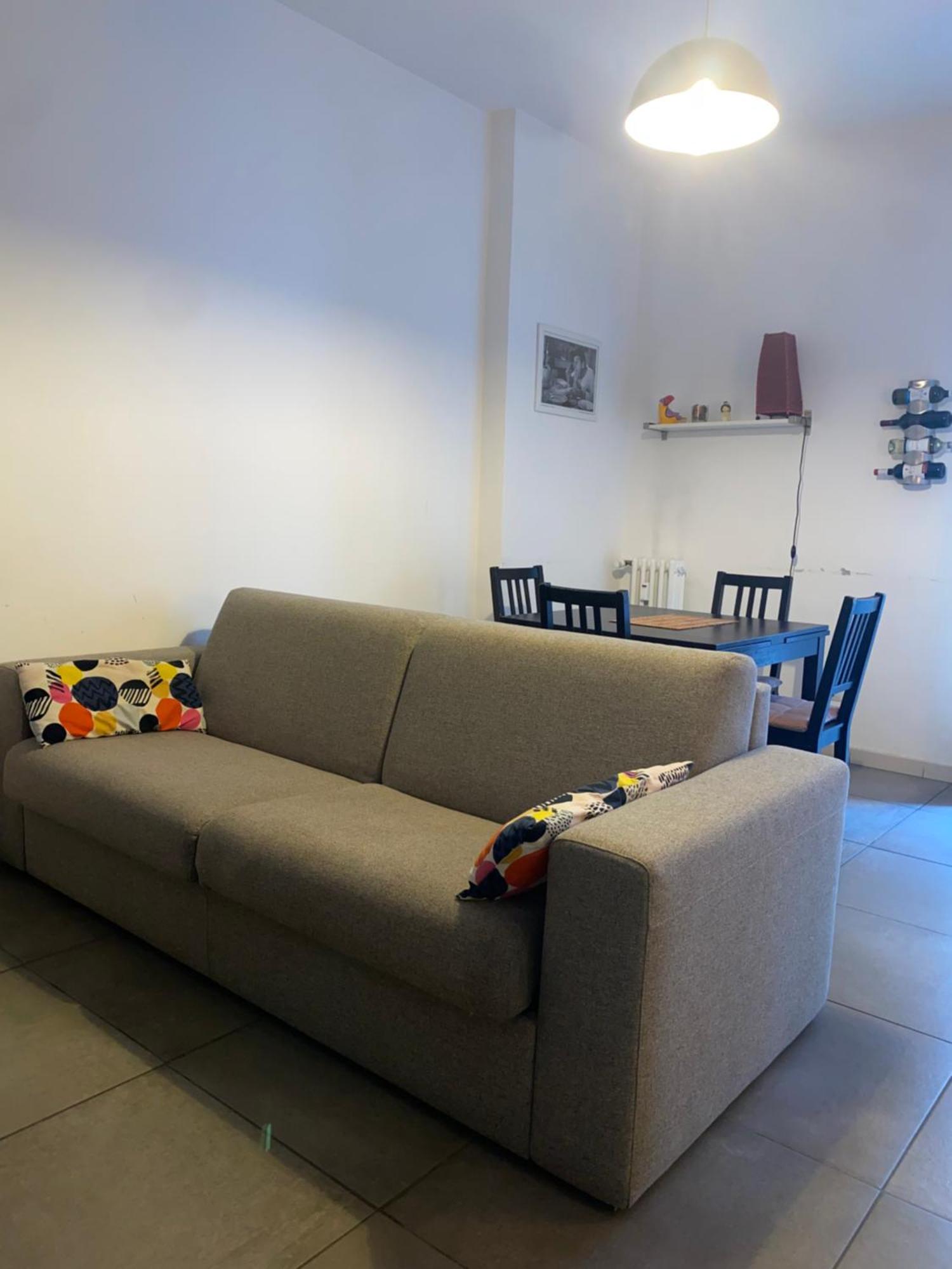 Casa Vacanze Nonna Elena Roma Ngoại thất bức ảnh