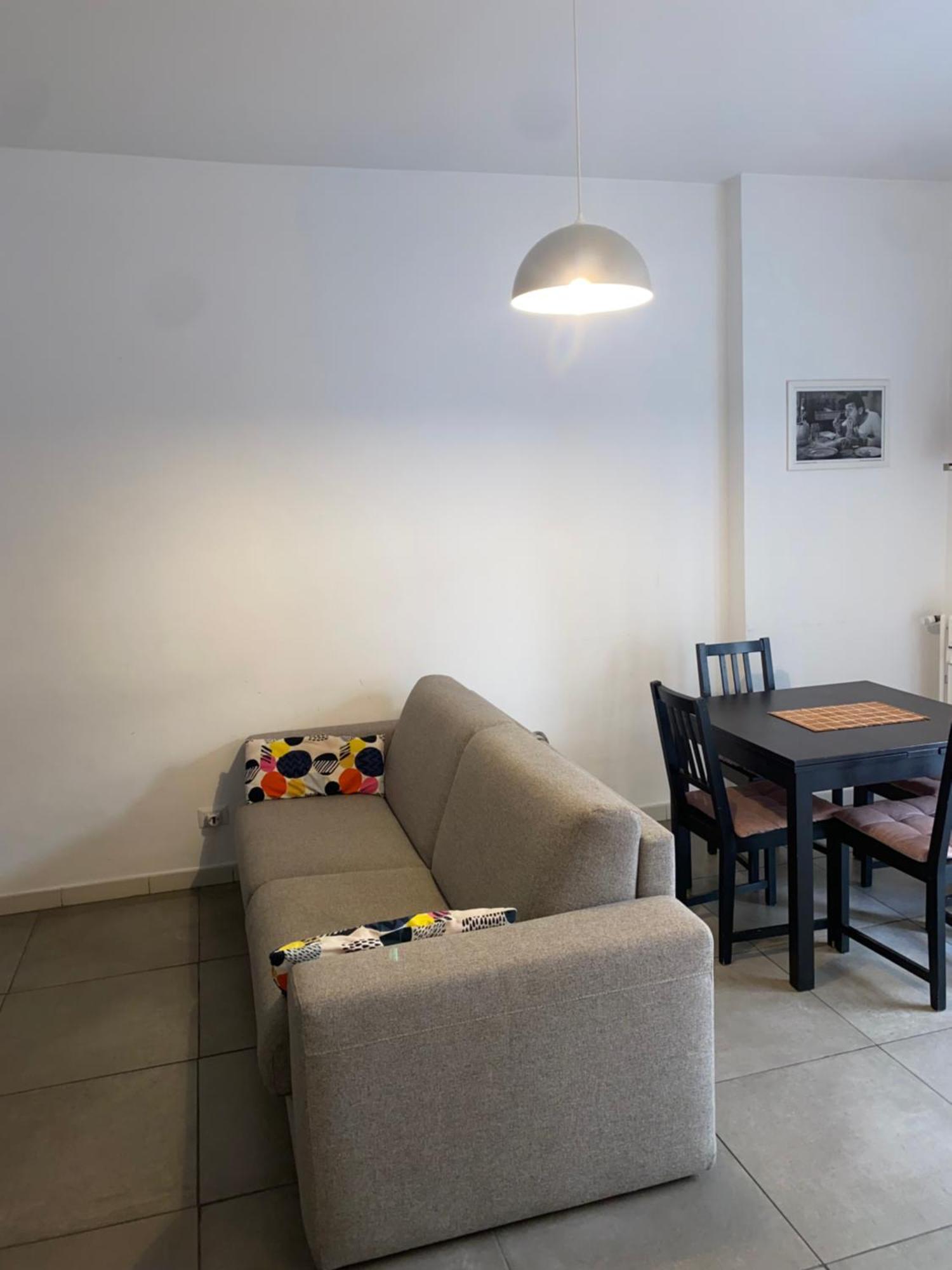 Casa Vacanze Nonna Elena Roma Ngoại thất bức ảnh