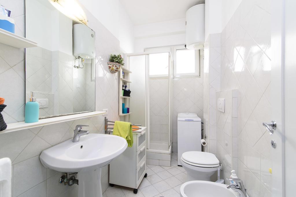Casa Vacanze Nonna Elena Roma Ngoại thất bức ảnh