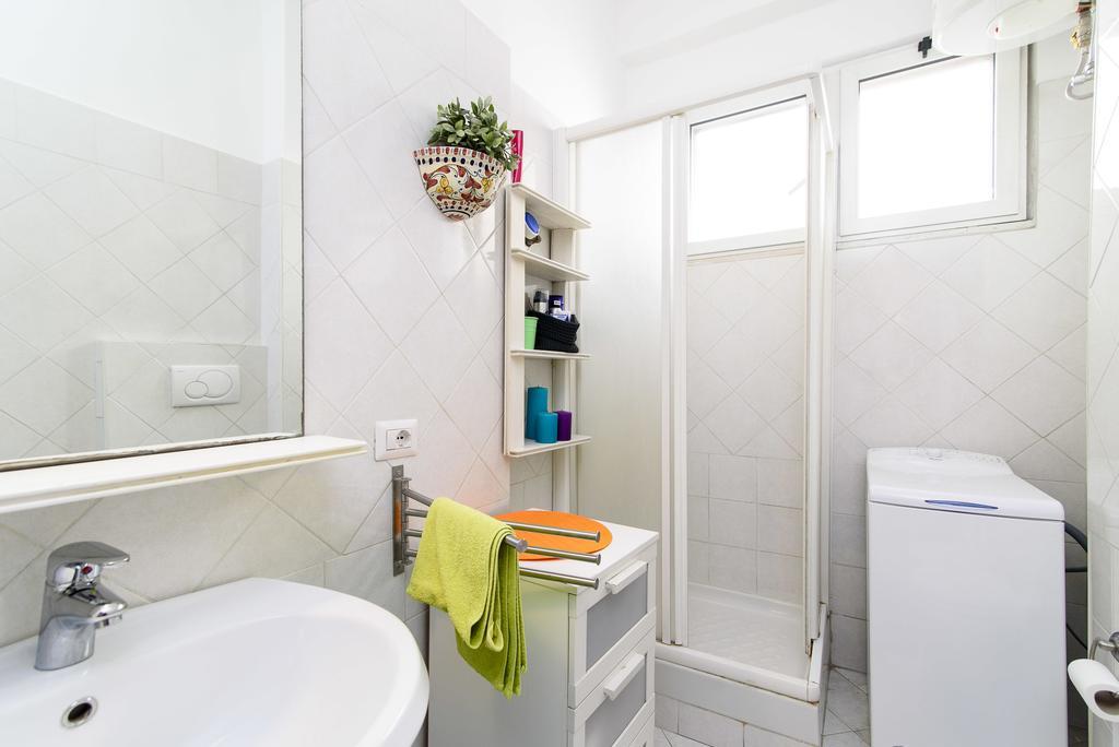 Casa Vacanze Nonna Elena Roma Ngoại thất bức ảnh