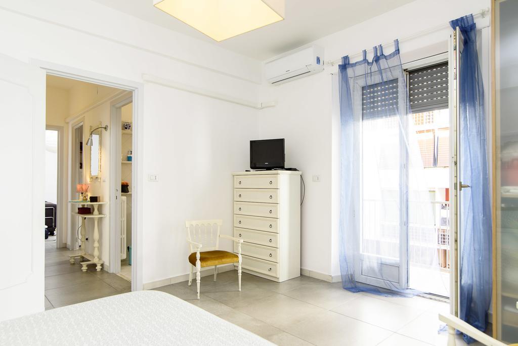 Casa Vacanze Nonna Elena Roma Ngoại thất bức ảnh