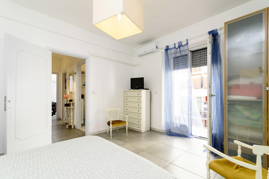 Casa Vacanze Nonna Elena Roma Ngoại thất bức ảnh